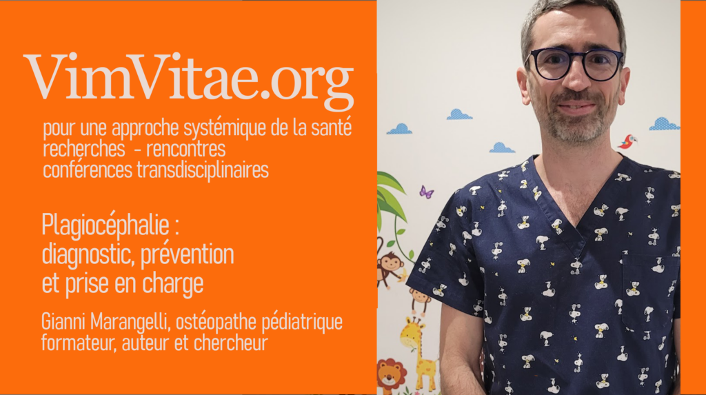 Gianni-Marangelli- Plagiocephalie-diagnostic-prevention-soins