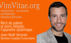 Récit des patients et soins intégrés : l'approche systémique des douleurs complexes