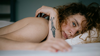 Bruxisme, résistance à la détente et à la vulnérabilité ? post thumbnail image