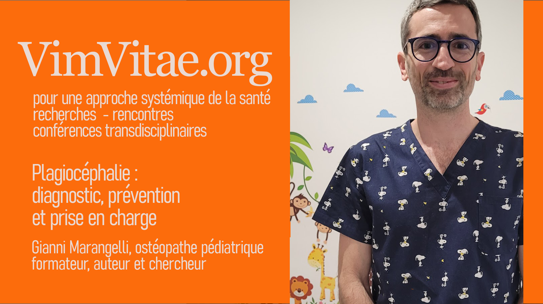 Gianni-Marangelli- Plagiocephalie-diagnostic-prevention-soins